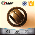 New arrival cleaning joint bearing